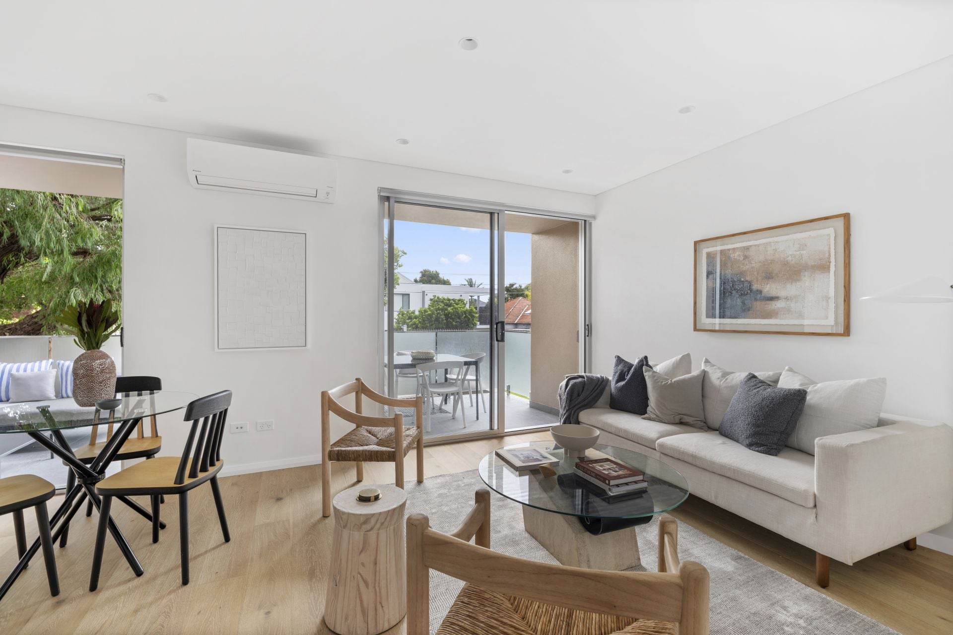 1/73 Gale Road Maroubra NSW, Maroubra - Thumbnail 3