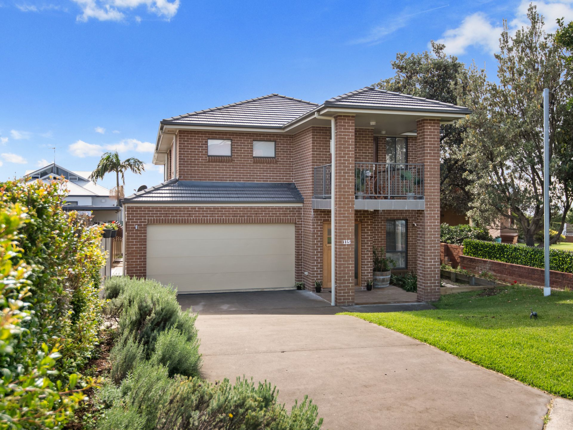 115 Austral Street Malabar NSW, Malabar - Thumbnail 2