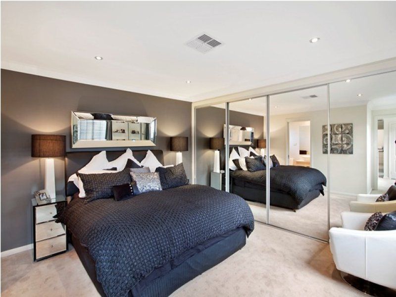 2/29 Jacaranda Road, CARINGBAH SOUTH, Caringbah South - Thumbnail 4