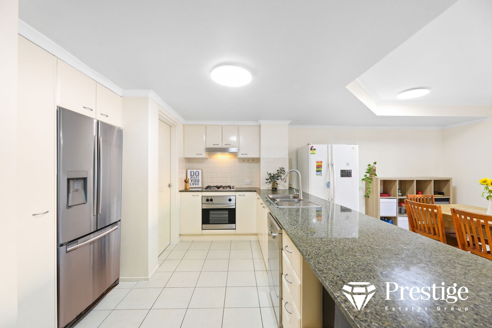 11/68 Davies Road Padstow NSW, Padstow - Thumbnail 4