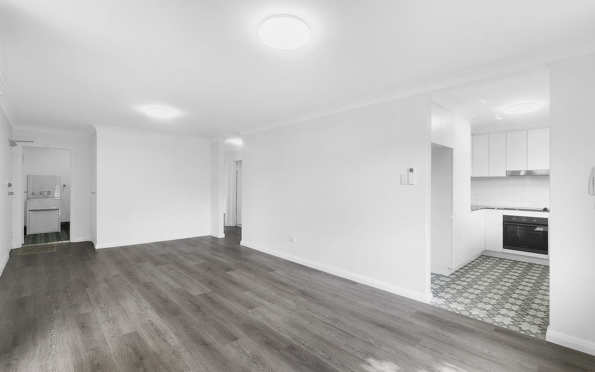 13/2-6 Nerang Road Cronulla NSW, Cronulla - Thumbnail 2