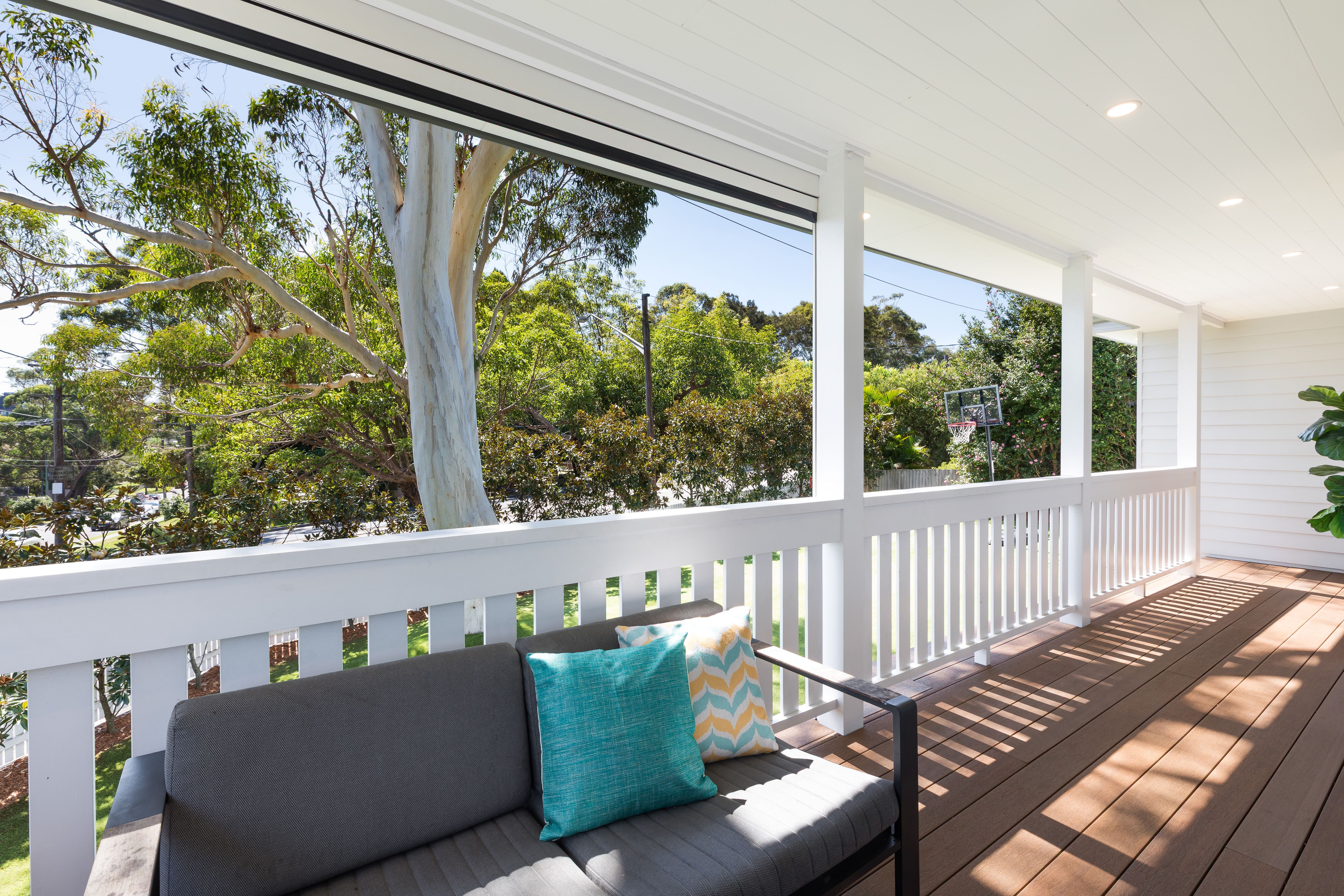 88 President Avenue CARINGBAH SOUTH 2229