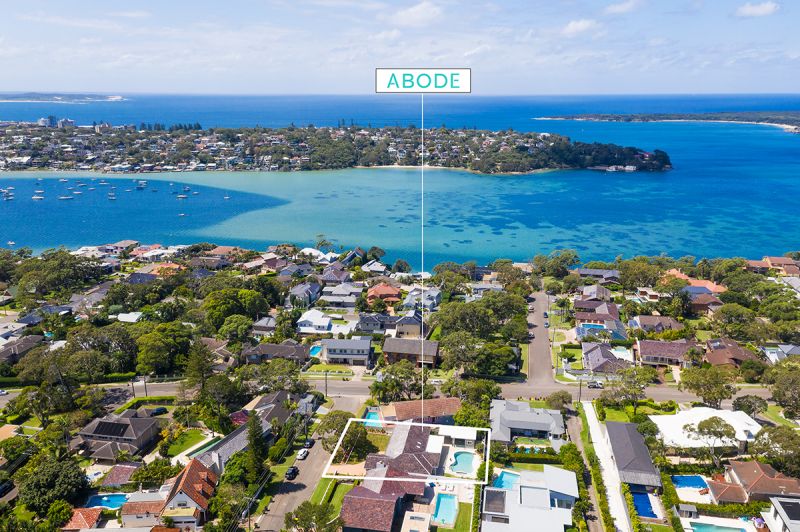 4 Trevalsa Place, BURRANEER, Burraneer - Thumbnail 2