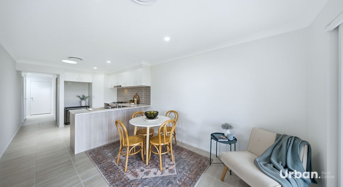 Chisholm 1/3 Aquata Street