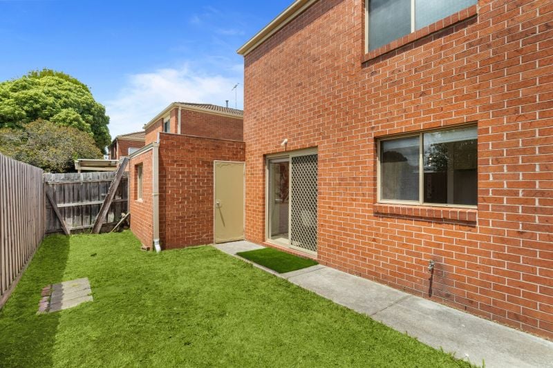3/64D Narina Way, Epping