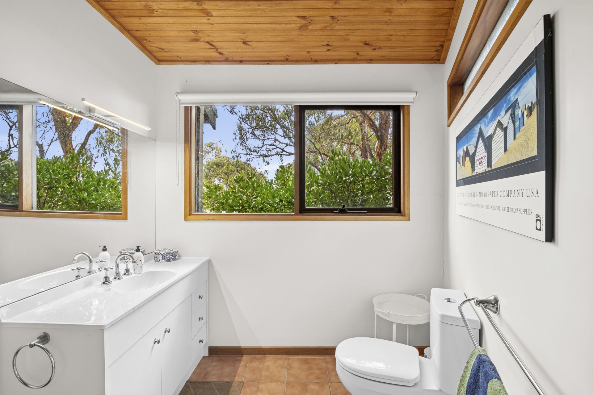 16 Wallace Street Lorne VIC, Lorne - Thumbnail 8