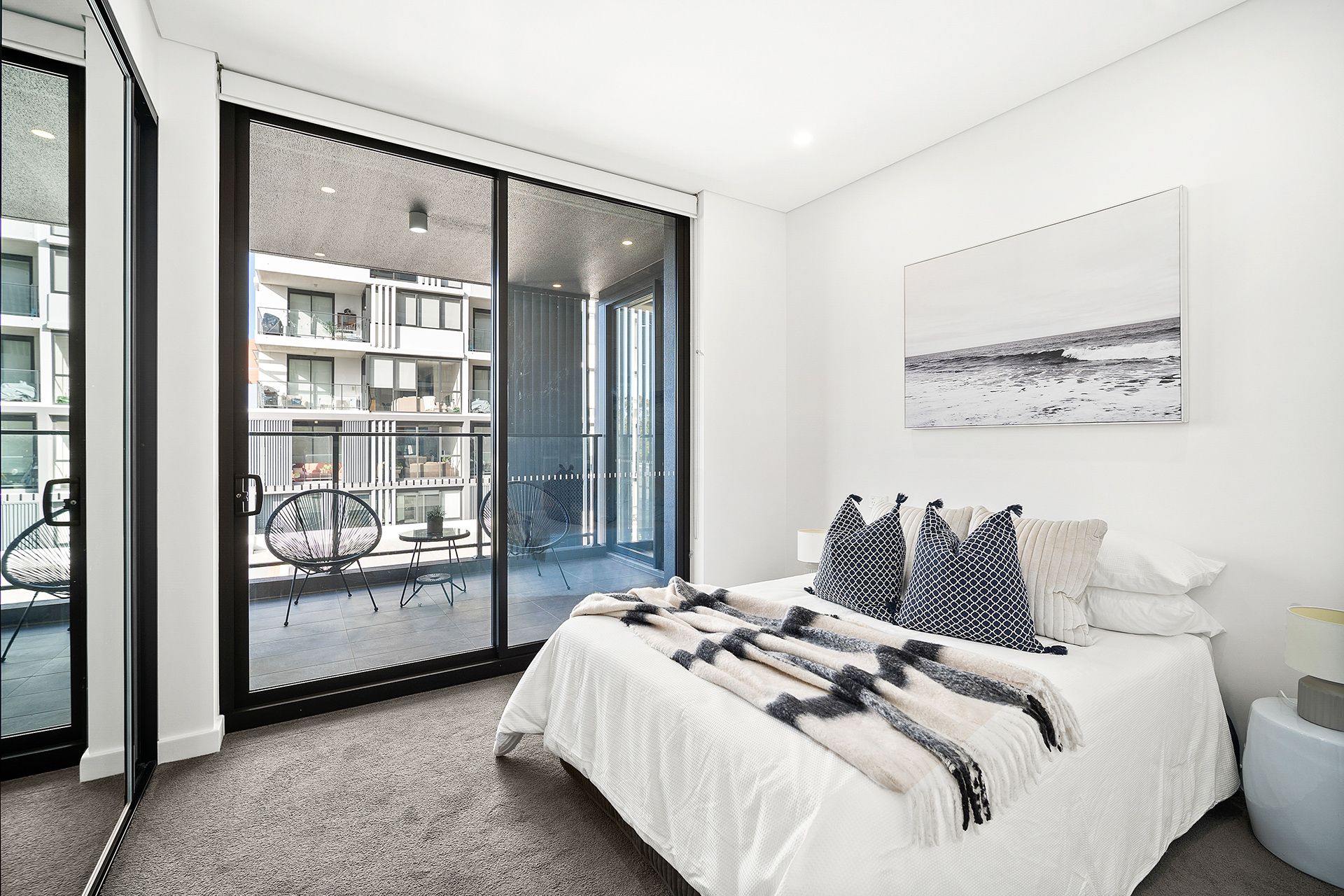 301/11 Garrigarrang Avenue Kogarah NSW, Kogarah - Thumbnail 5