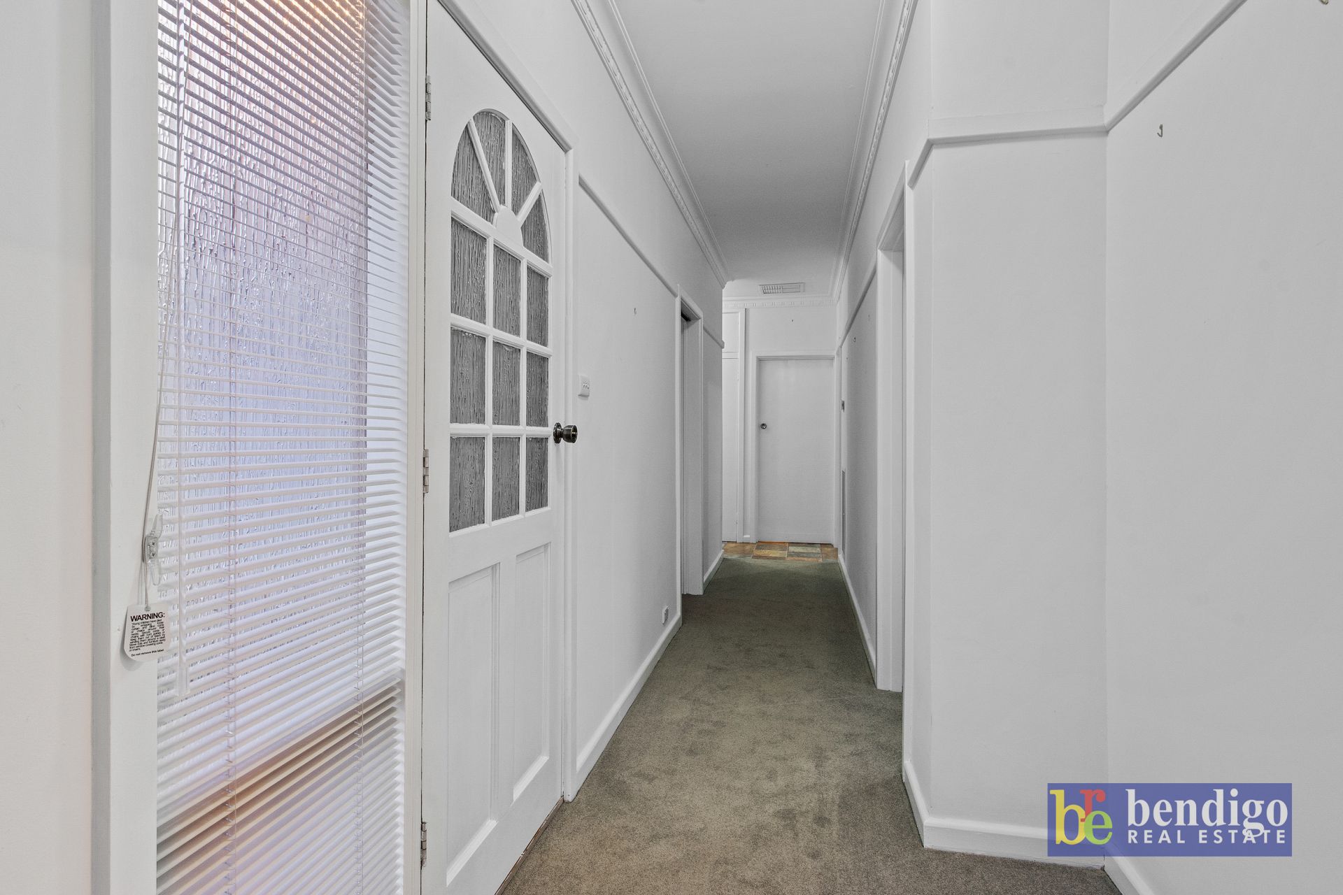 7 O'Neill Street North Bendigo VIC, Bendigo - Thumbnail 2
