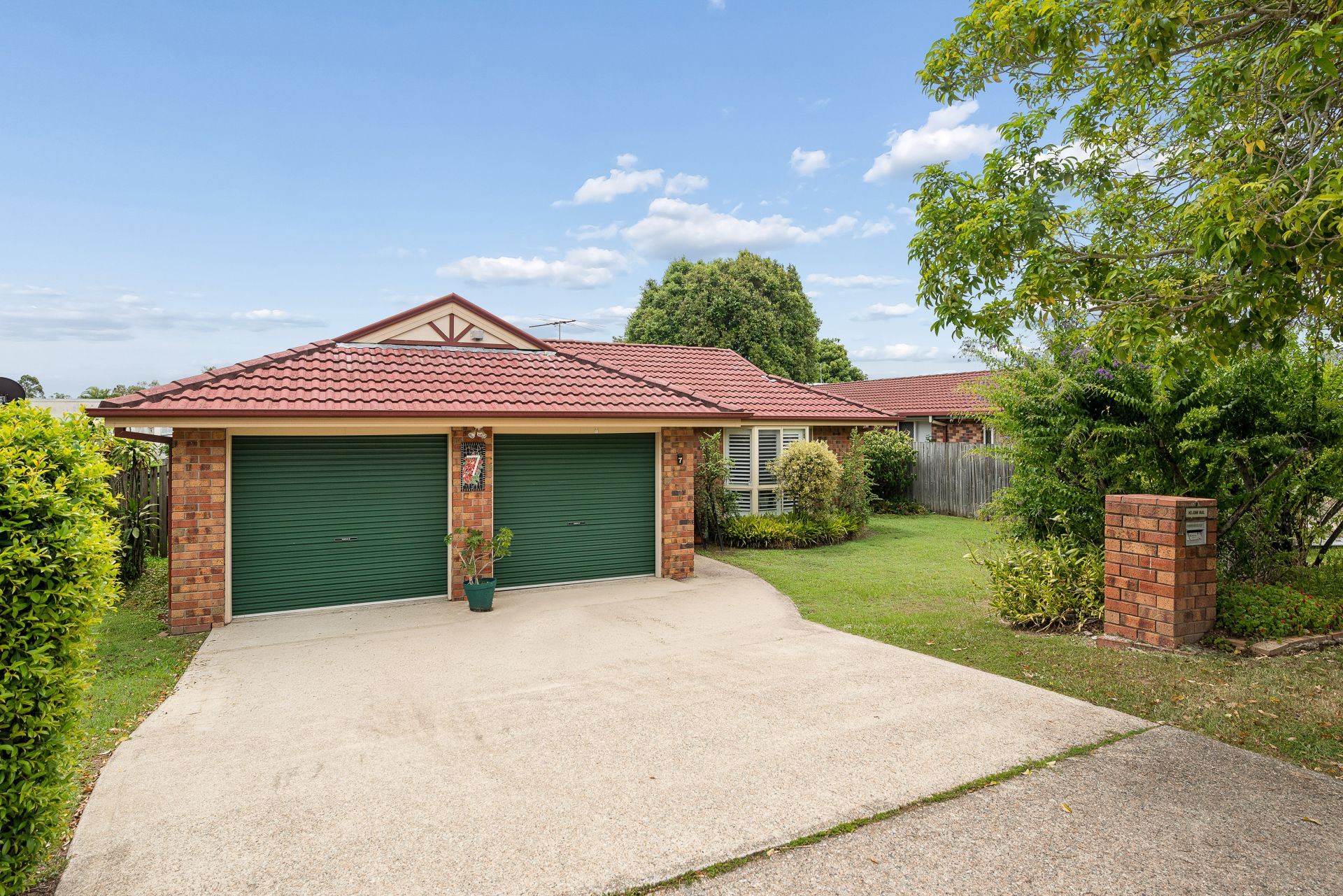 7 Macarthy Road, Marsden, Marsden - Thumbnail 2