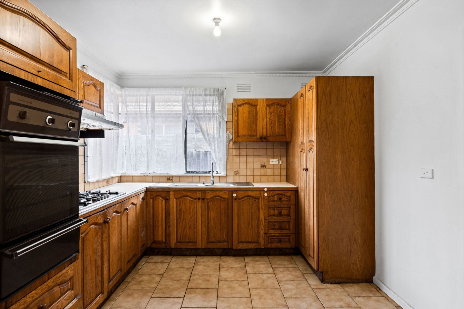 7 Robert Street, Lalor, Lalor - Thumbnail 5