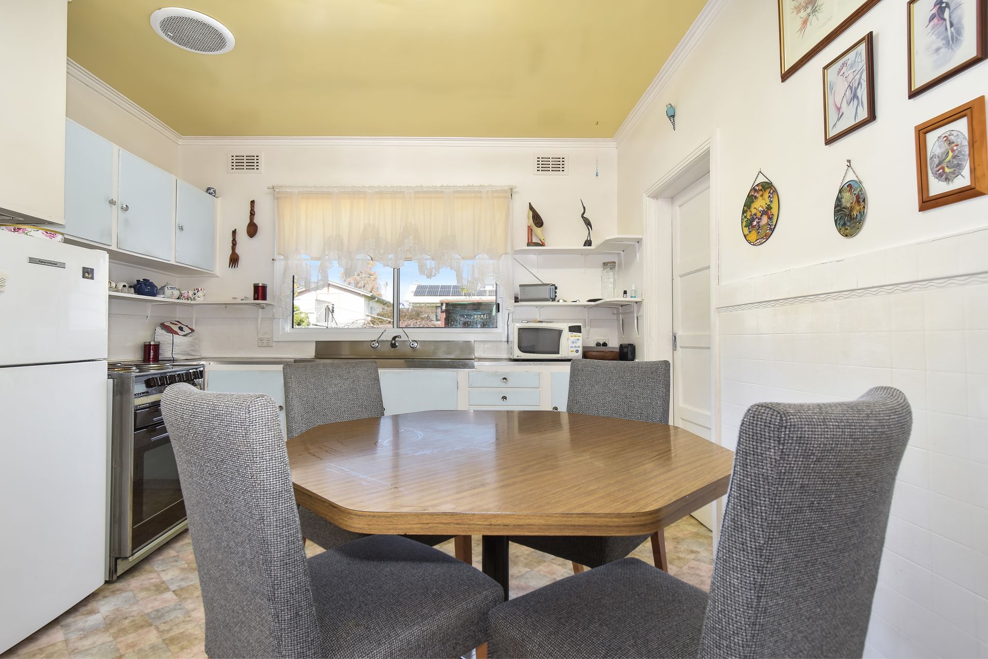 8 Barr Street, Maryborough - Thumbnail 5