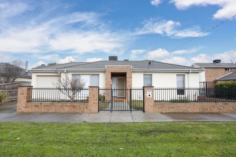 14/75 Spring Street, Thomastown