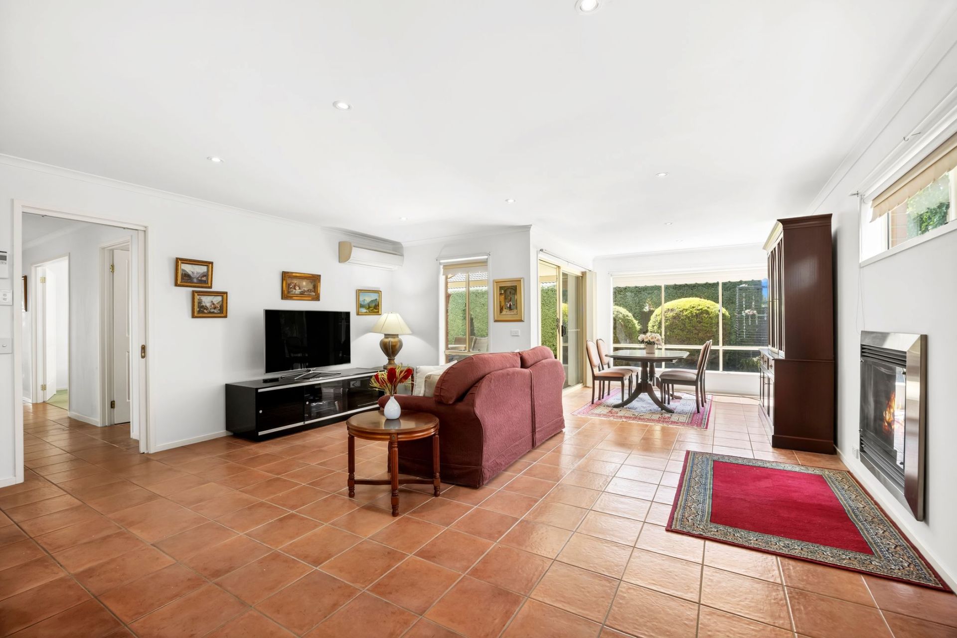 21 Recreation Drive, Leopold - Thumbnail 4