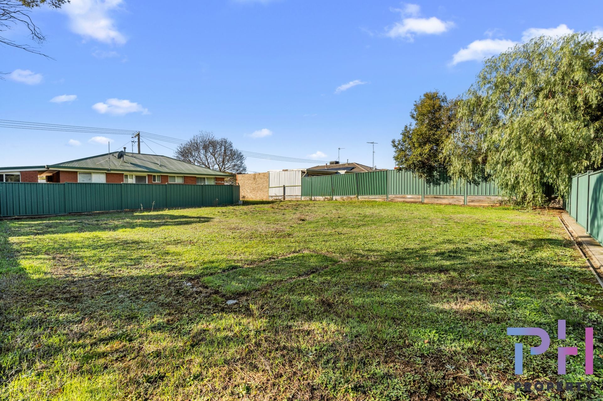 2/49 Fry Street Eaglehawk VIC, Eaglehawk - Thumbnail 4