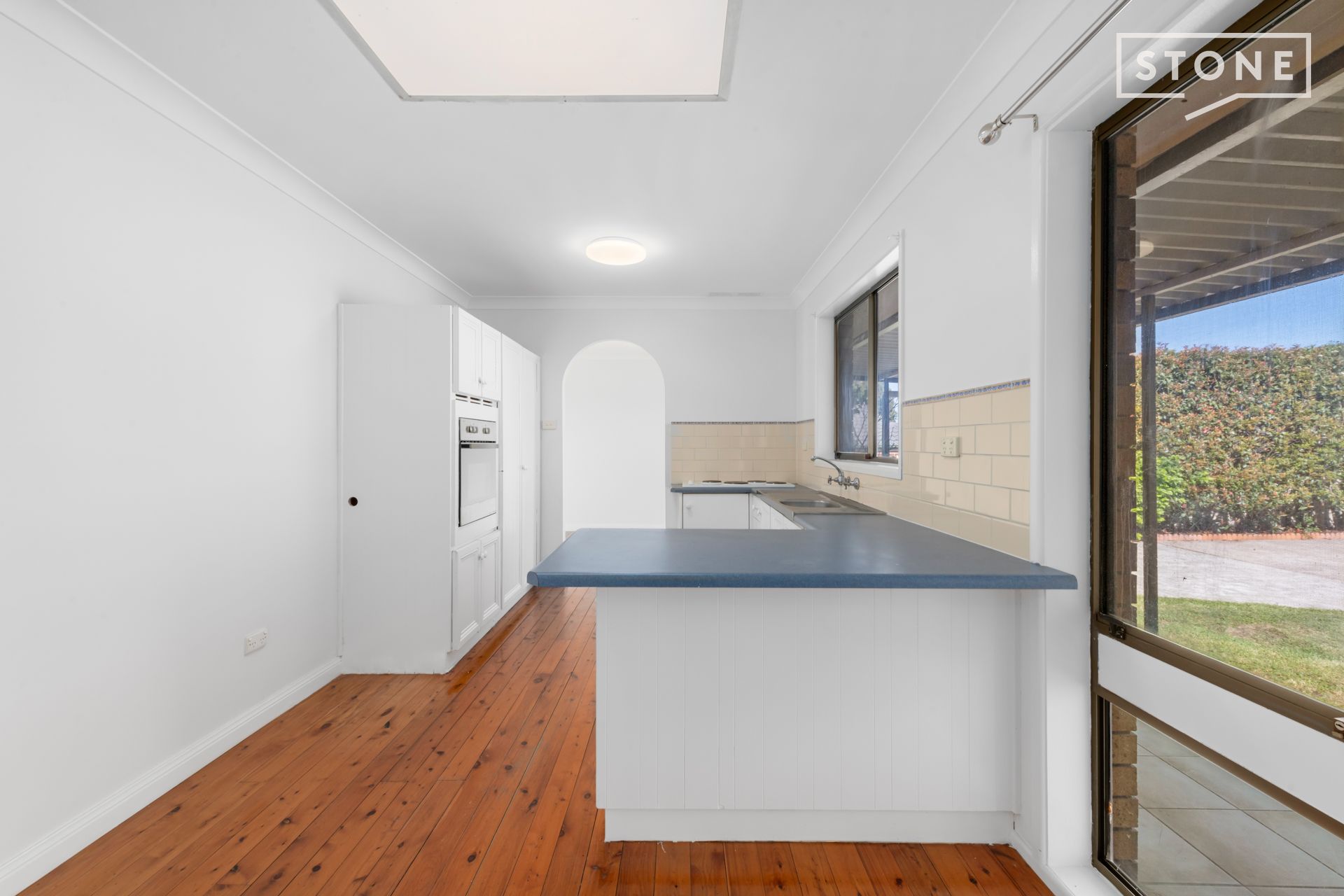 23 Bowden Street, Heddon Greta, Heddon Greta - Thumbnail 4