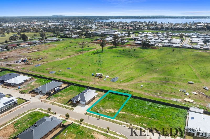 33 Clydesdale Loop Yarrawonga VIC, Yarrawonga - Thumbnail 4