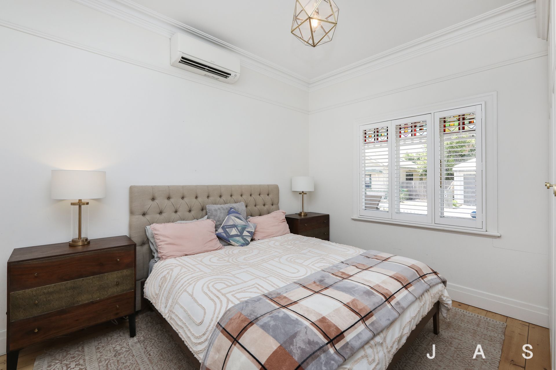 6 Deakin Street Yarraville VIC, Yarraville - Thumbnail 5