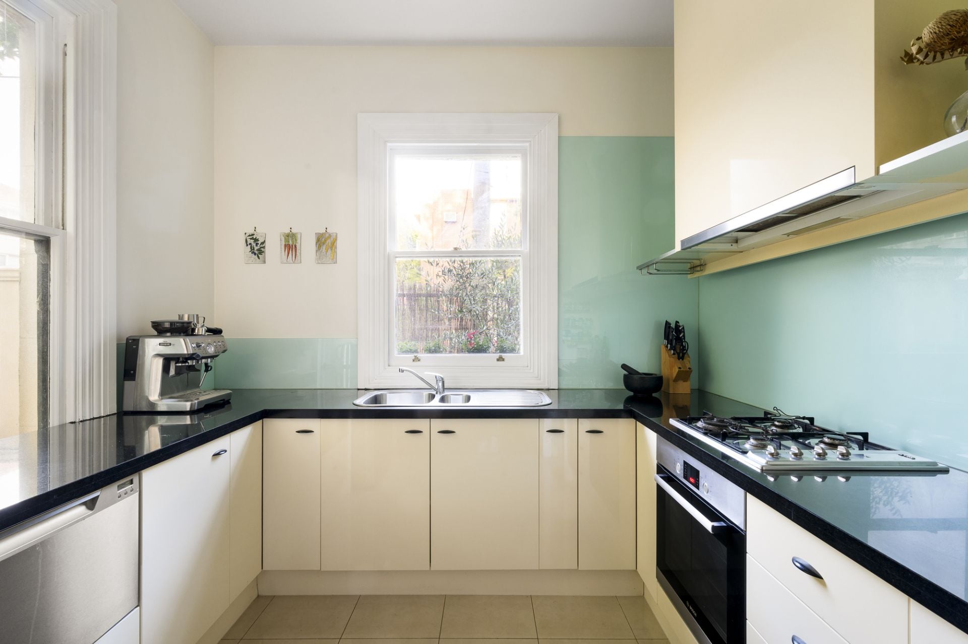 13/9 Milton Street, Elwood, Elwood - Thumbnail 7