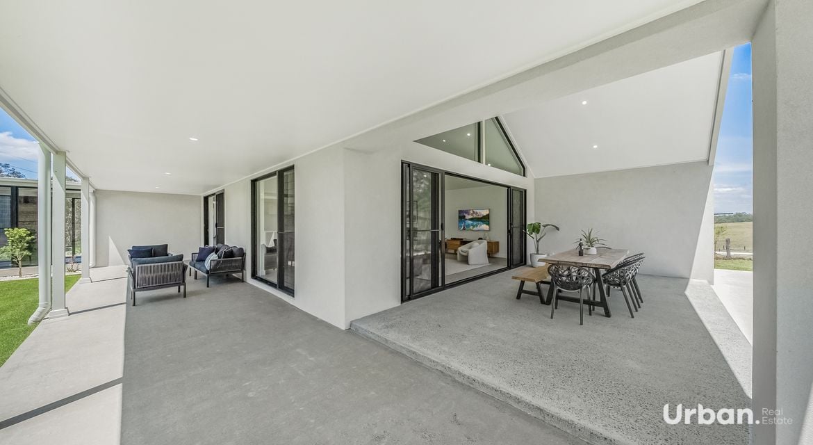 Lower Belford 10 Hawk Crescent