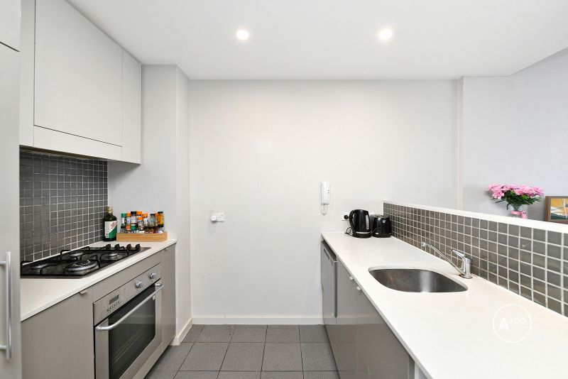 409/1 Bruce Bennetts Place, Maroubra, Maroubra - Thumbnail 3