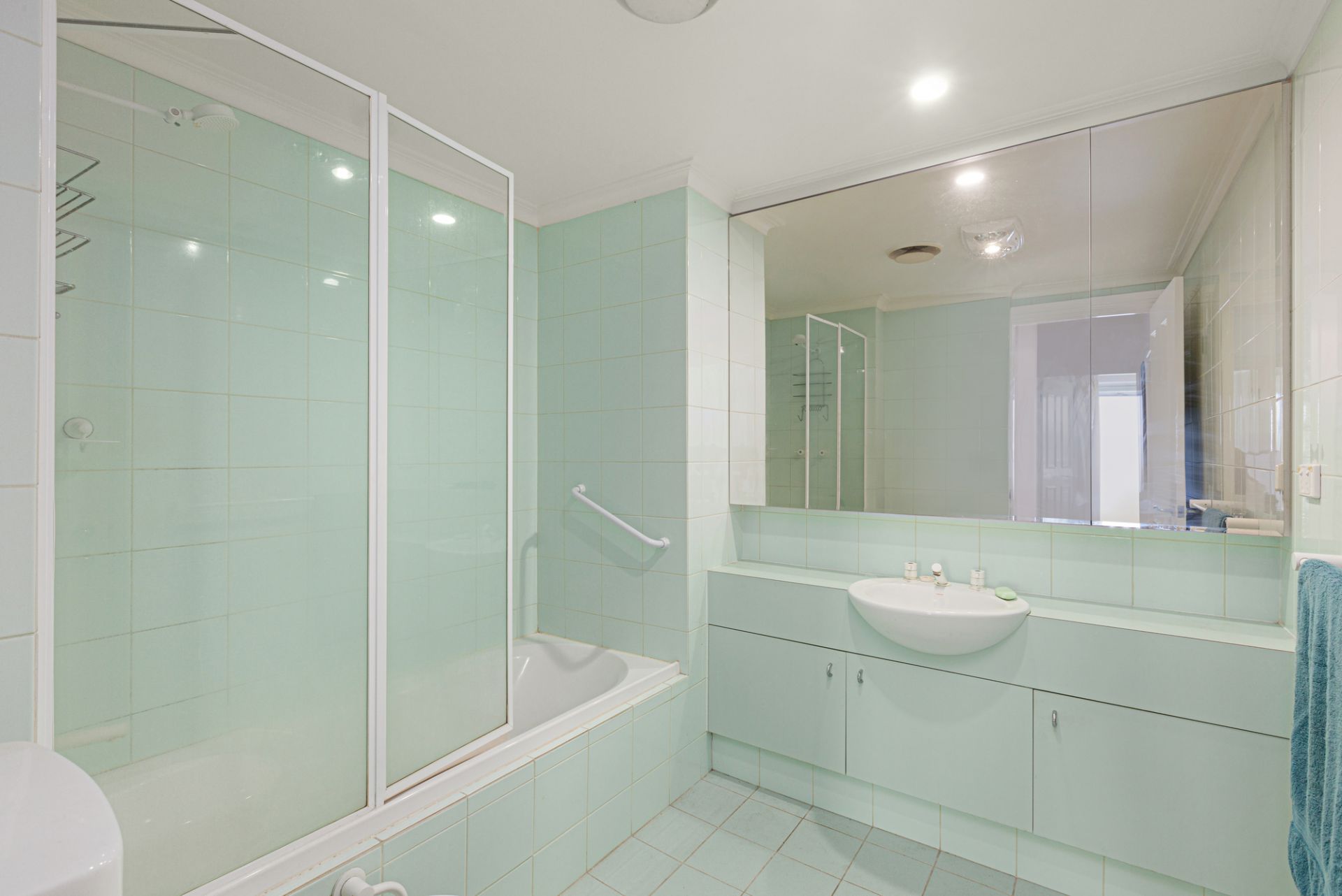 5/316-320 Toorak Road, South Yarra, South Yarra - Thumbnail 4