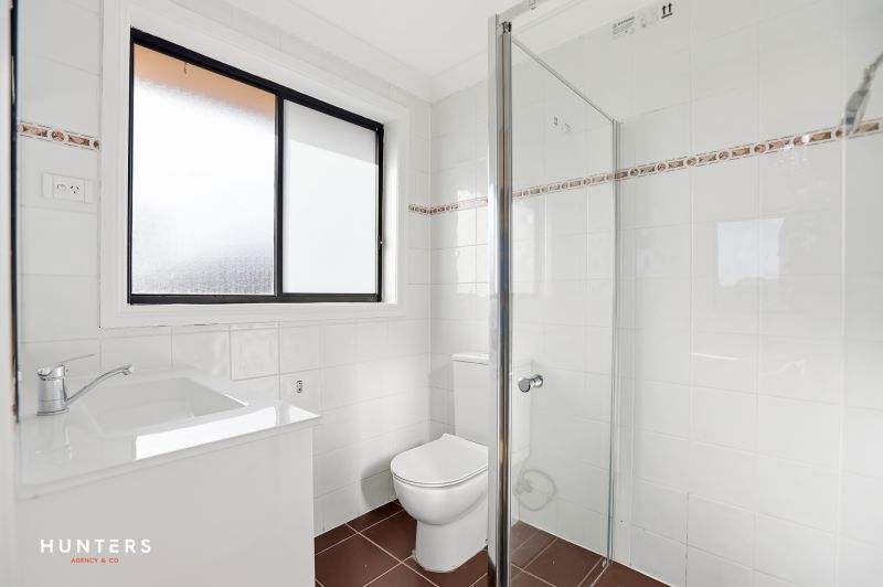 7/26-28 Jersey Road, South Wentworthville
