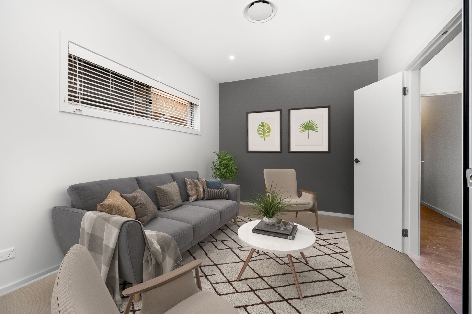 30 Clyde Close, Thirroul - Thumbnail 2