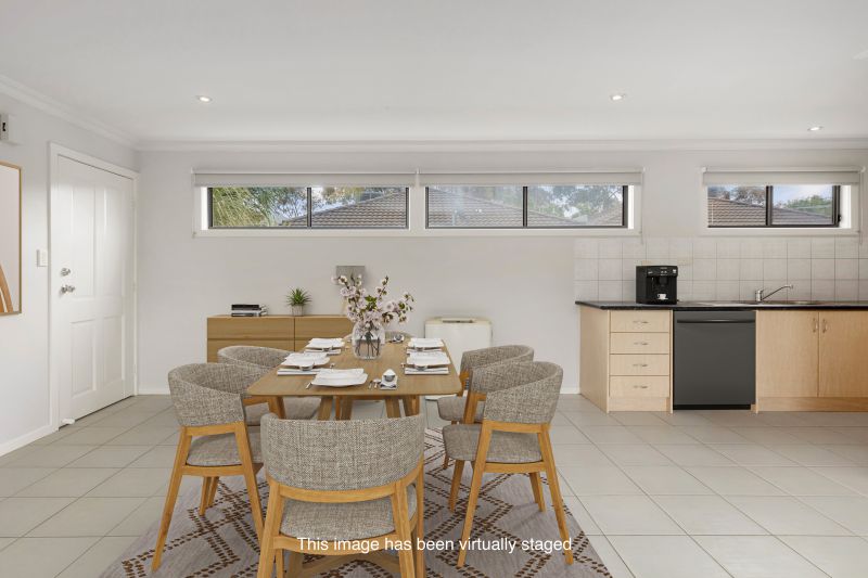 22/2 Shoalhaven Street, Bundoora