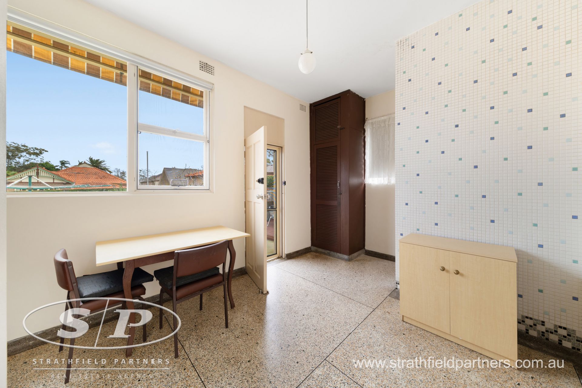 15 Kelso Street, Burwood Heights, Heights - Thumbnail 8