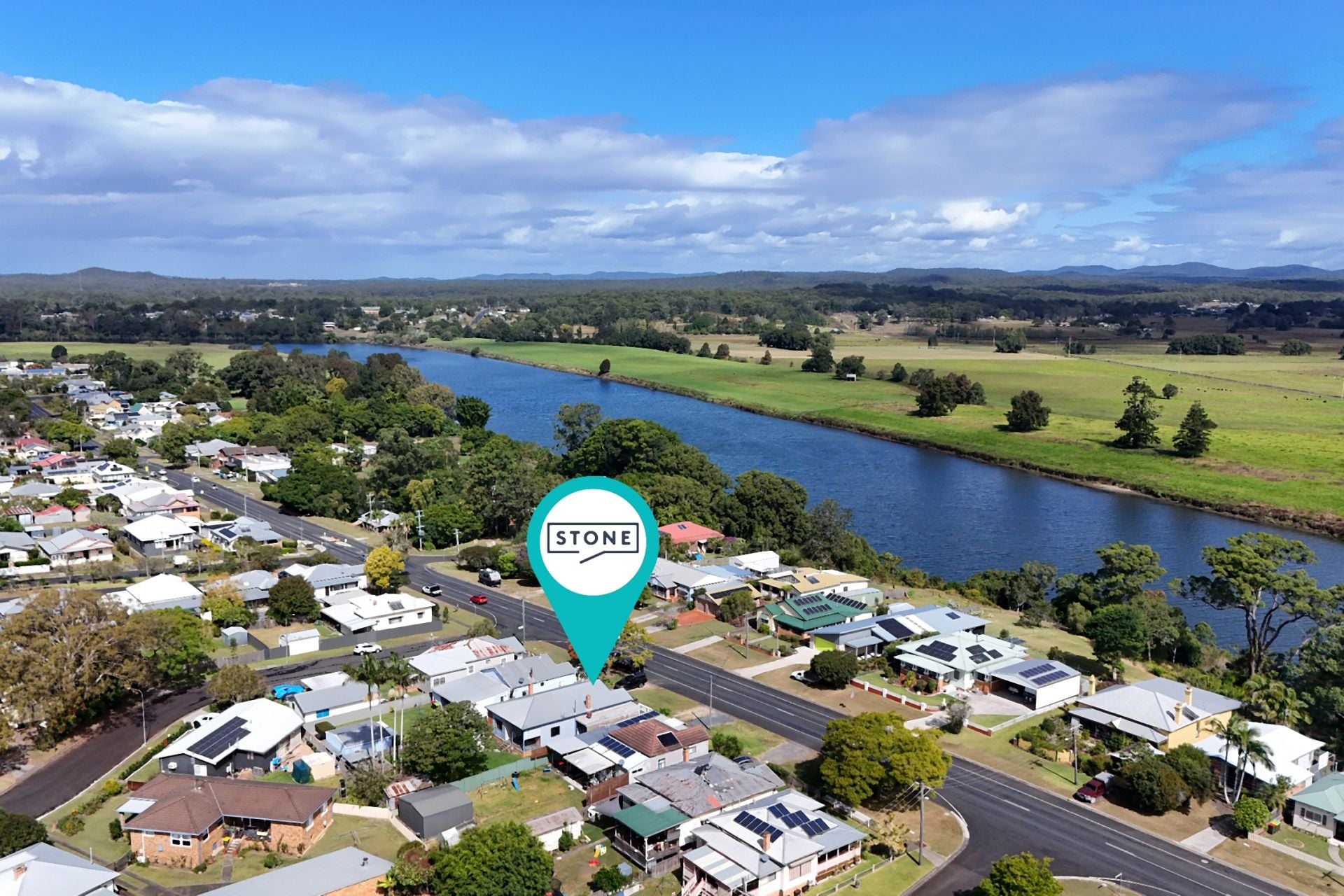 75 River Street, West Kempsey NSW, West Kempsey - Image 1