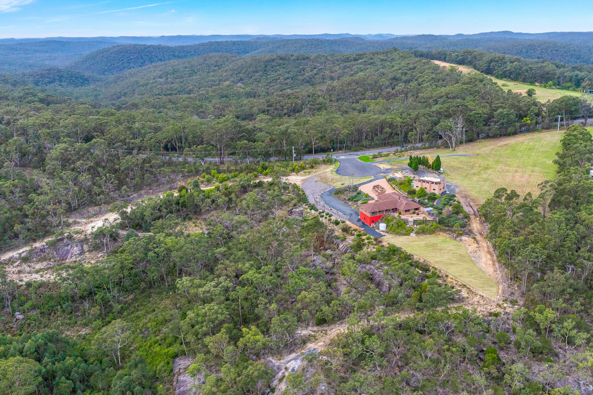 4132 Old Northern Road, Maroota, Maroota - Thumbnail 6