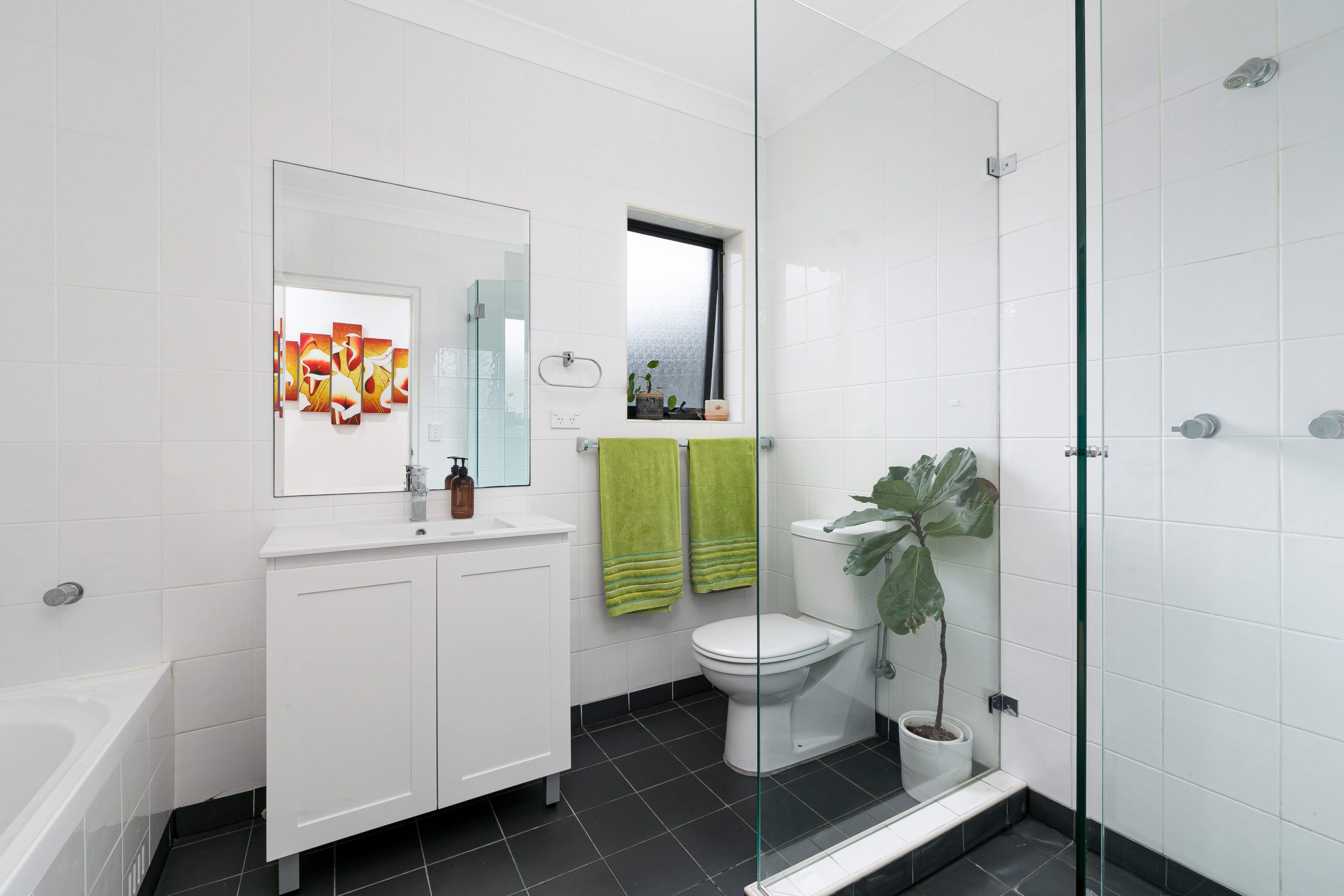 5/11 Burke Road CRONULLA 2230