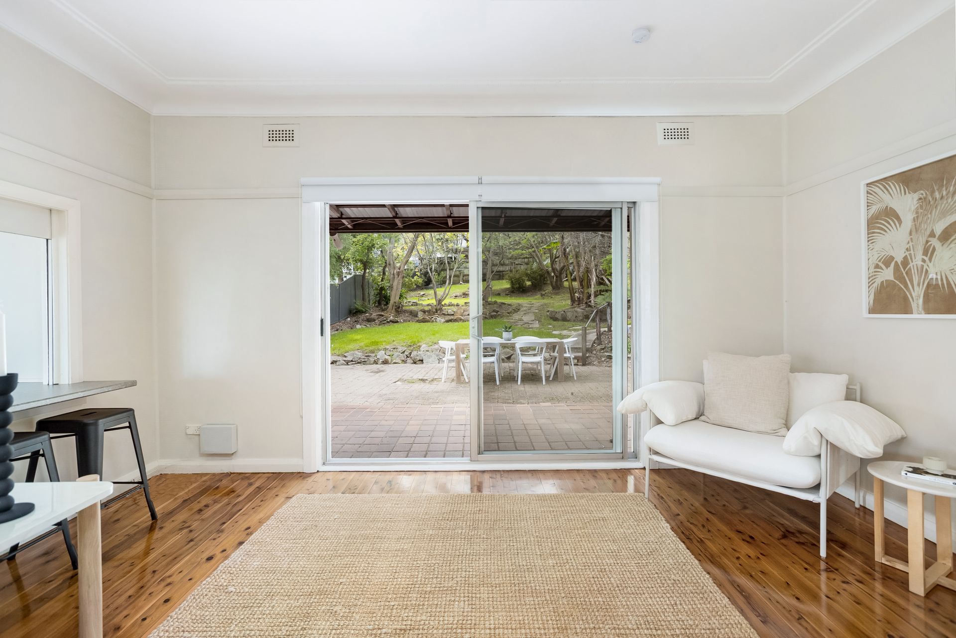 8 Walter Street, Mangerton - Thumbnail 8