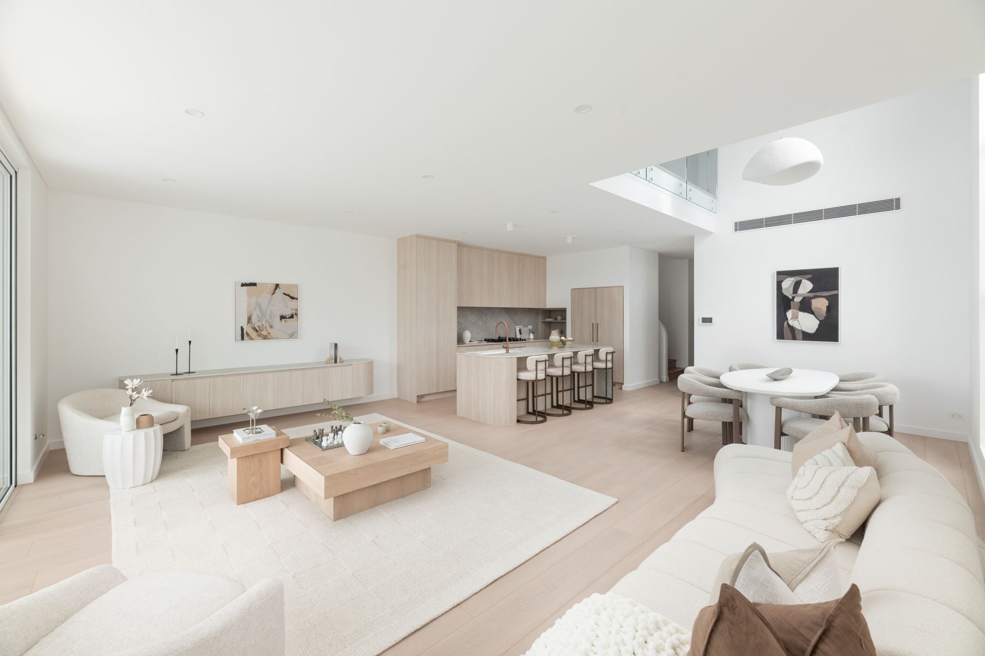 60C Acacia Road Kirrawee NSW, Kirrawee - Thumbnail 4