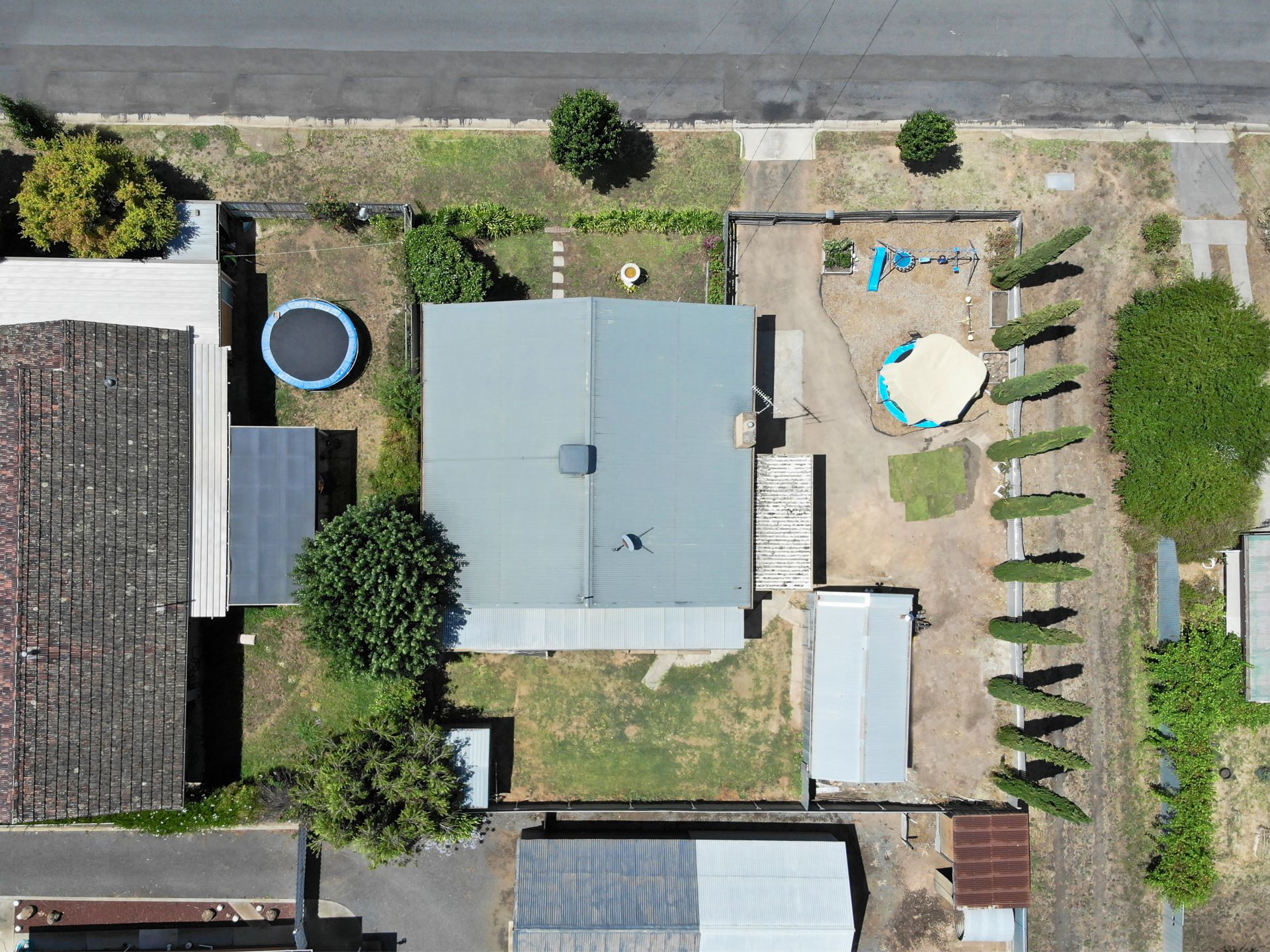 15 Hope Street, Maryborough - Thumbnail 5