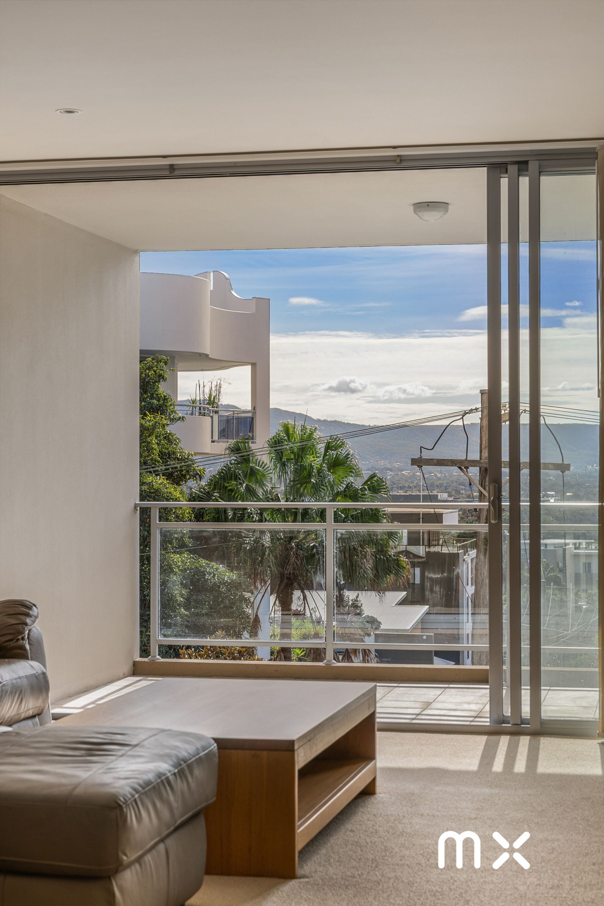 13/7 Edward Street, Wollongong - Thumbnail 6