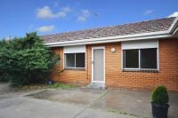 5/229 Gower Street, Preston