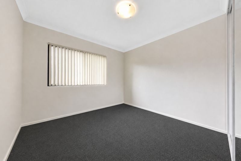 15/36A Prince Street, RANDWICK, Randwick - Thumbnail 7