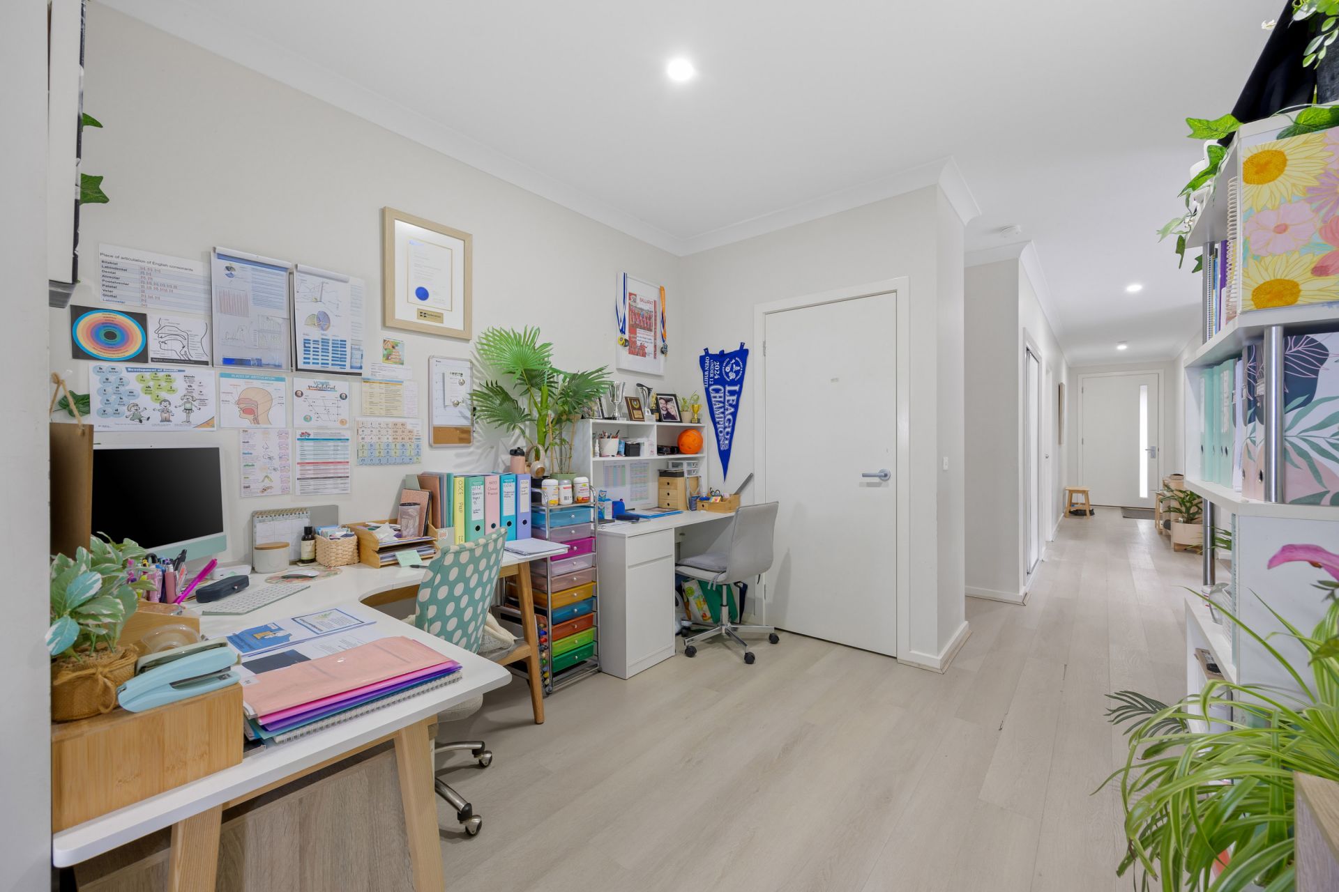 20 Settlers Drive, Bonshaw, Bonshaw - Thumbnail 8