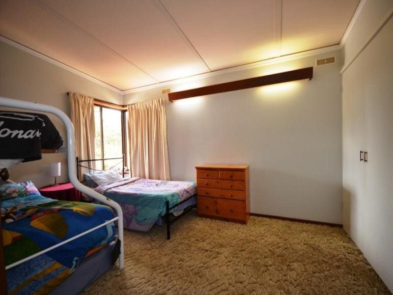 47 Mill Street STRATHDALE VIC, Strathdale - Thumbnail 7