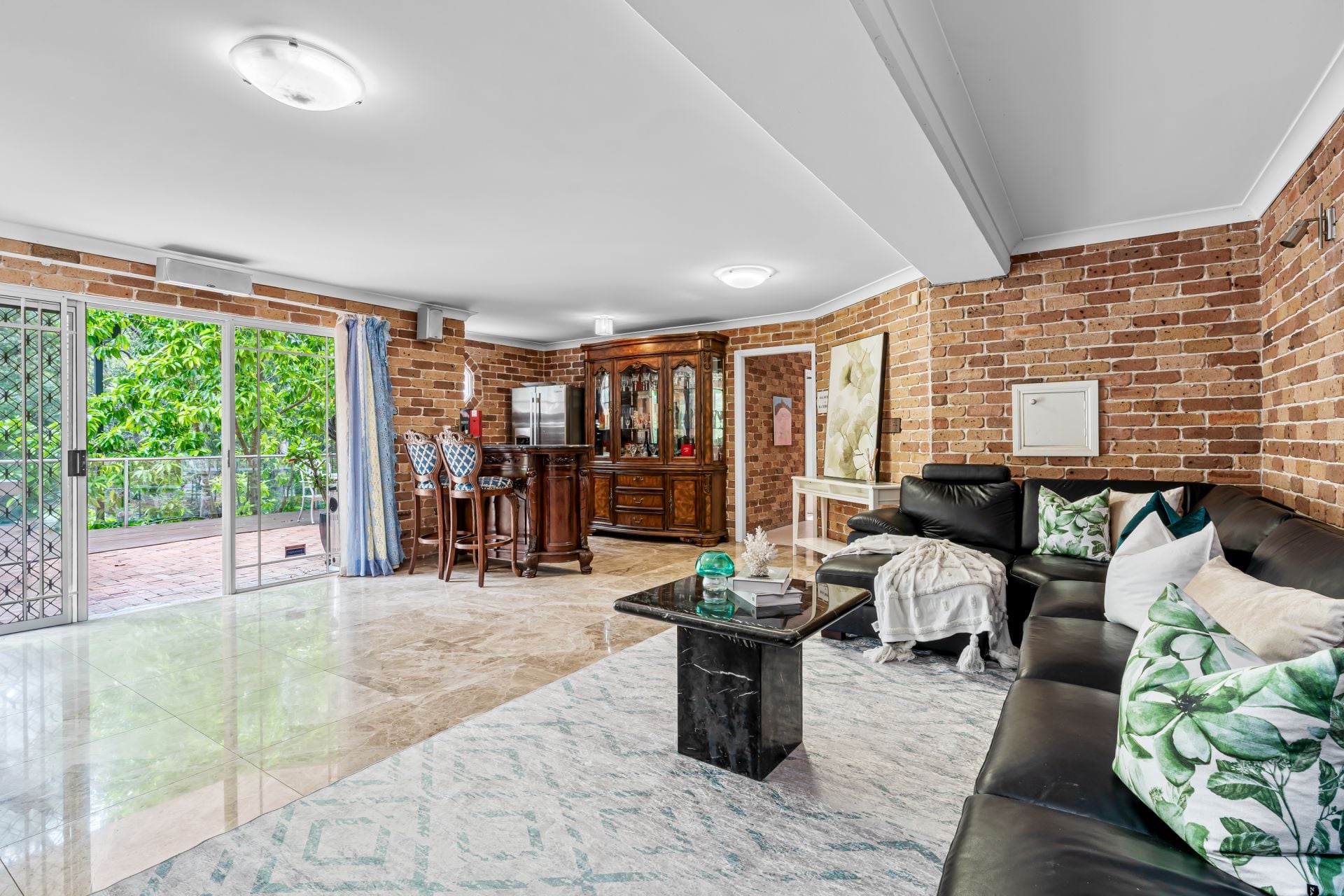 5 Bradley Court, West Pennant Hills, West Pennant Hills - Thumbnail 6