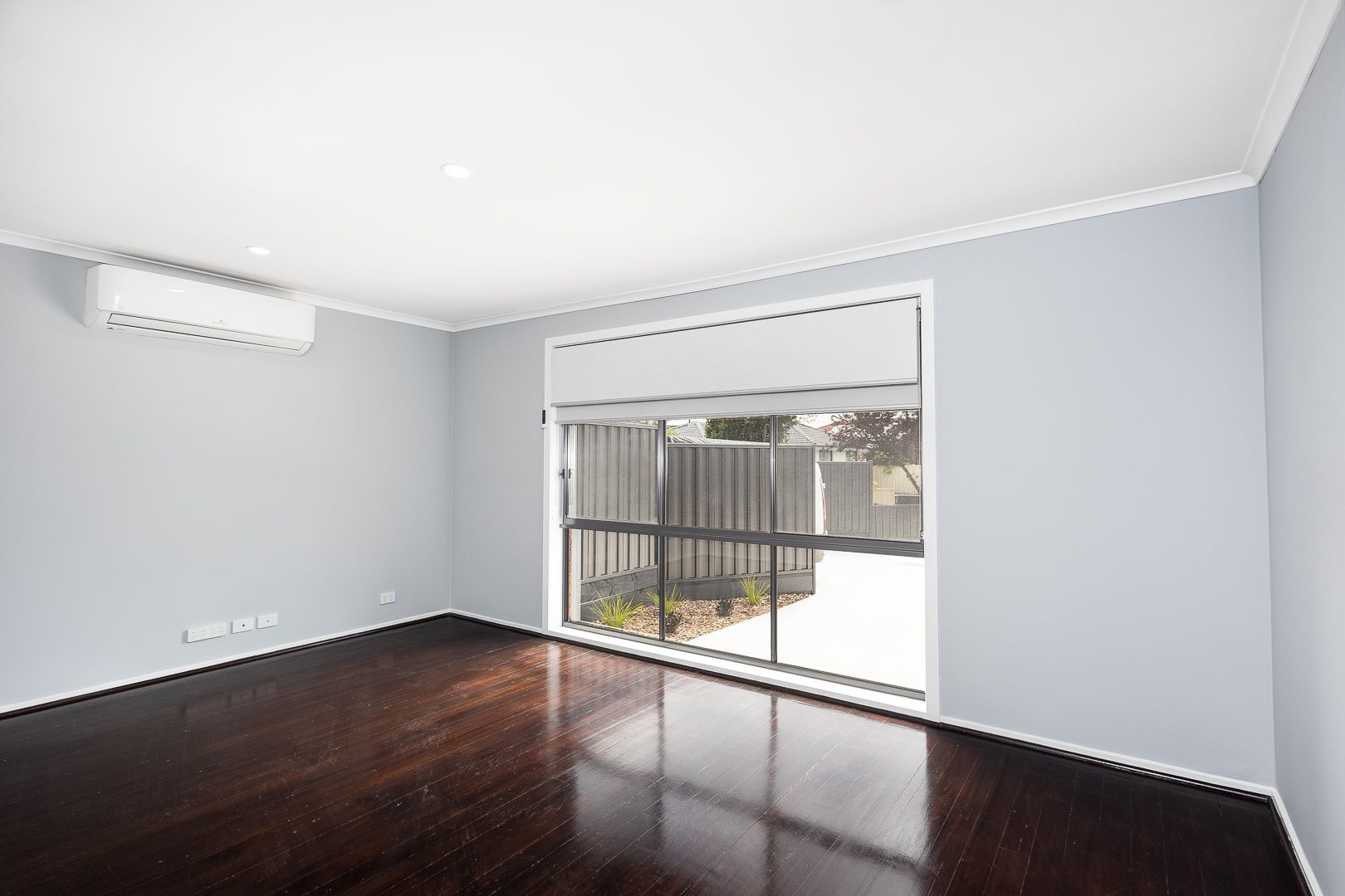 Fully Renovated 3 Bedroom Home