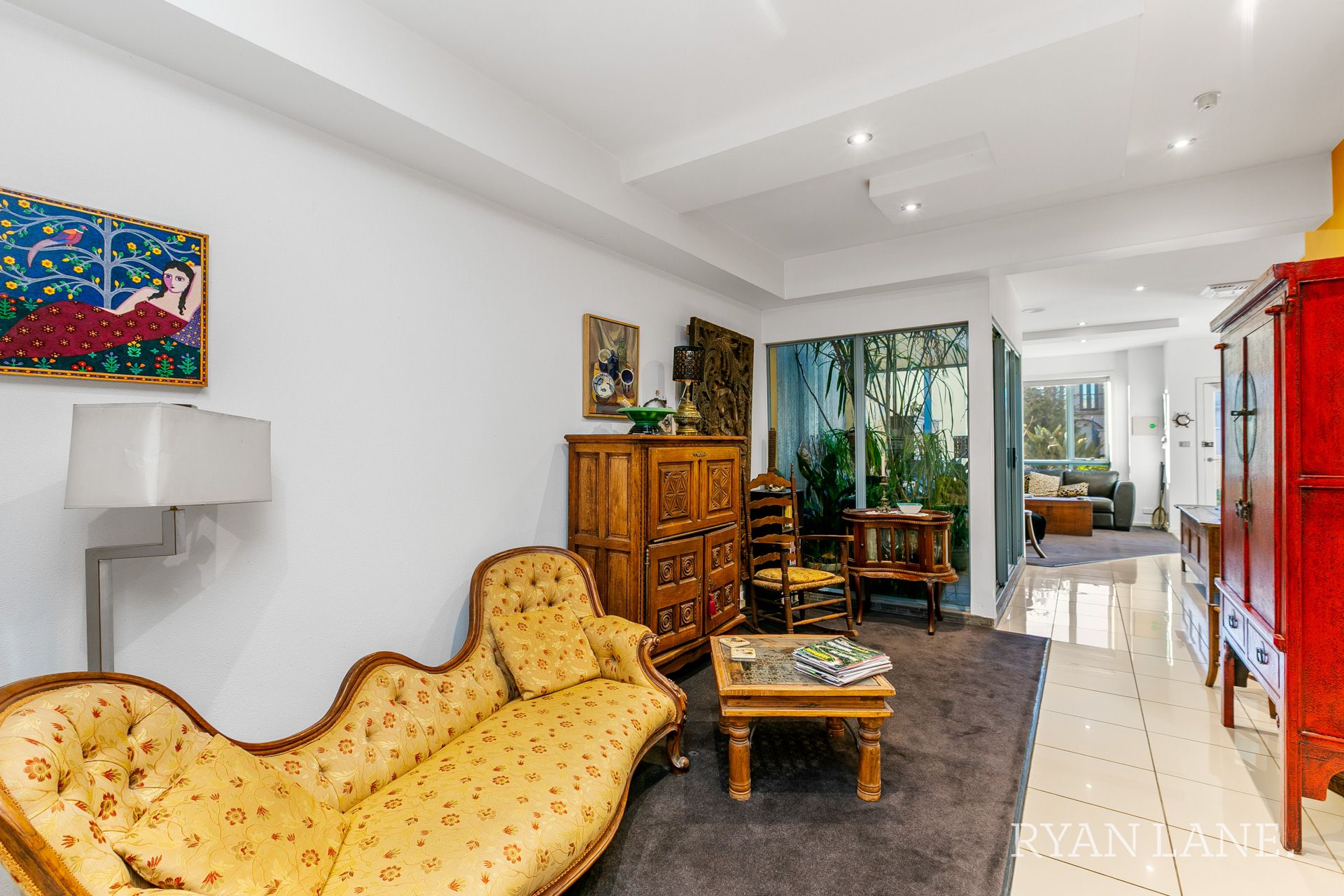 54a Queen Street Altona VIC, Altona - Thumbnail 3