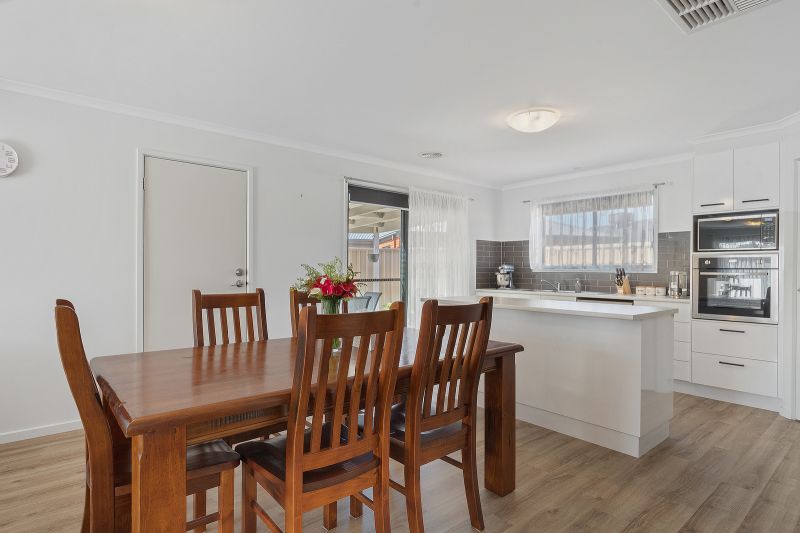 3/9 Blue Wren Boulevard, Kangaroo Flat, Kangaroo Flat, Kangaroo Flat - Thumbnail 6