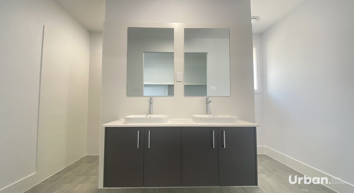 North Rothbury 29 Arnott Loop