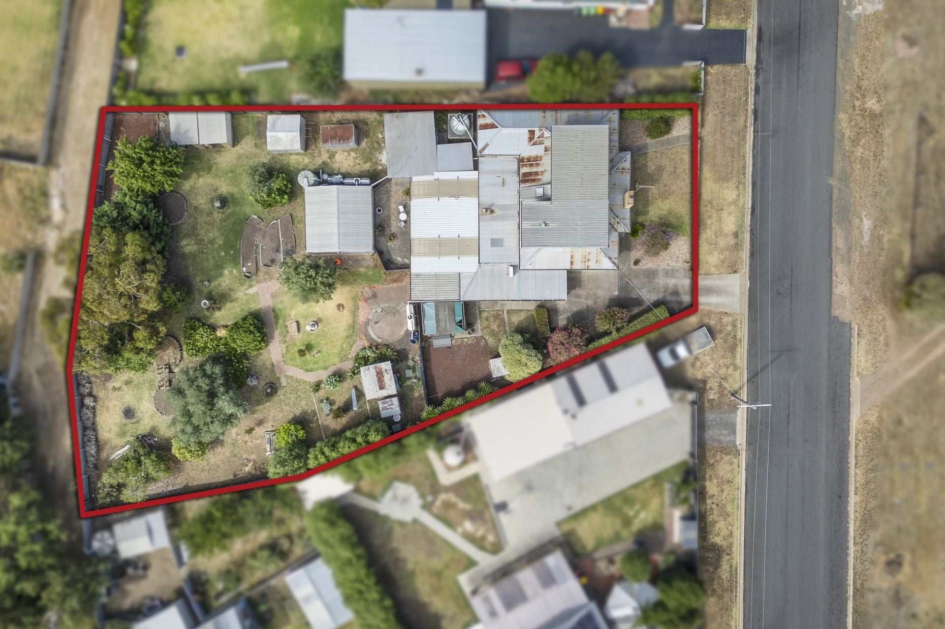 14 Hilton Street, Maryborough - Thumbnail 3