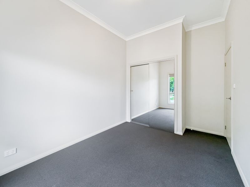 Flexible Family Living