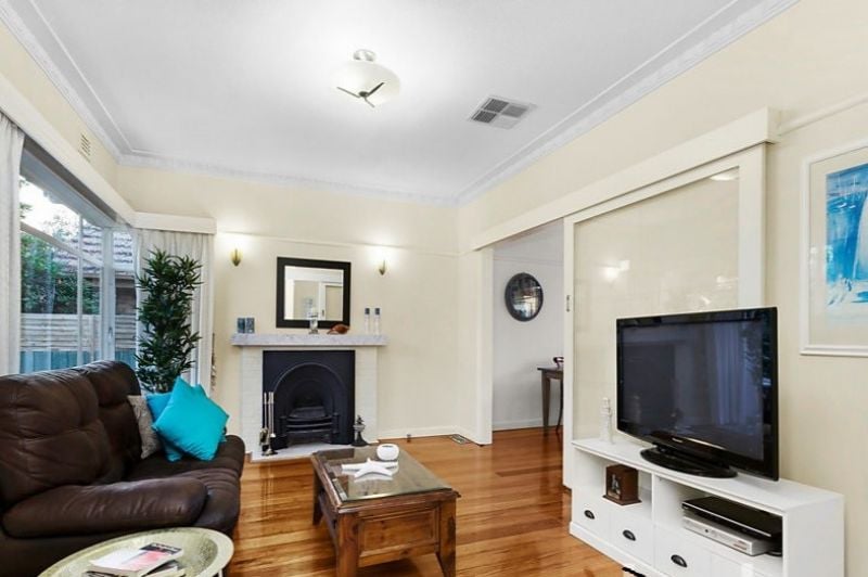 77 Madeline Street, Glen Iris, Glen Iris - Thumbnail 7