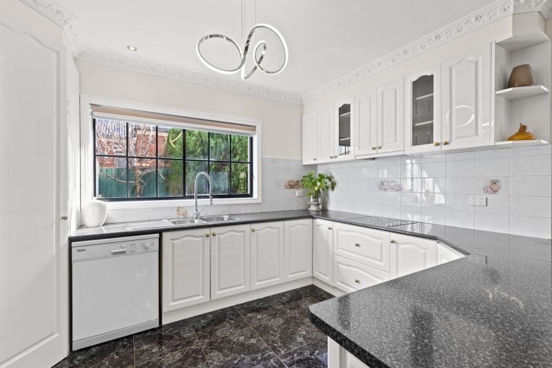 7 Kelland Avenue, Hillside