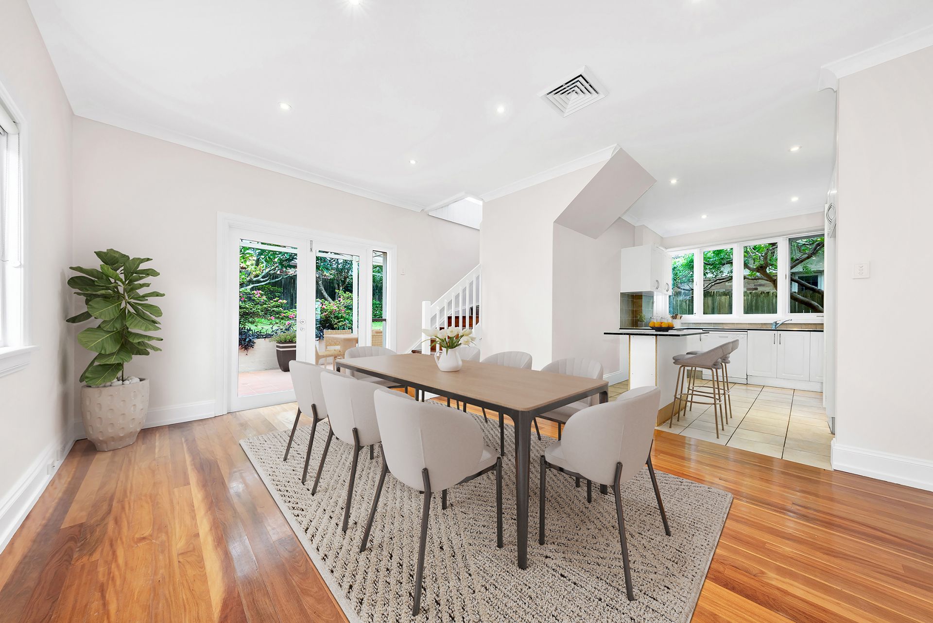 108 Greenwich Road, Greenwich NSW, Greenwich - Thumbnail 4